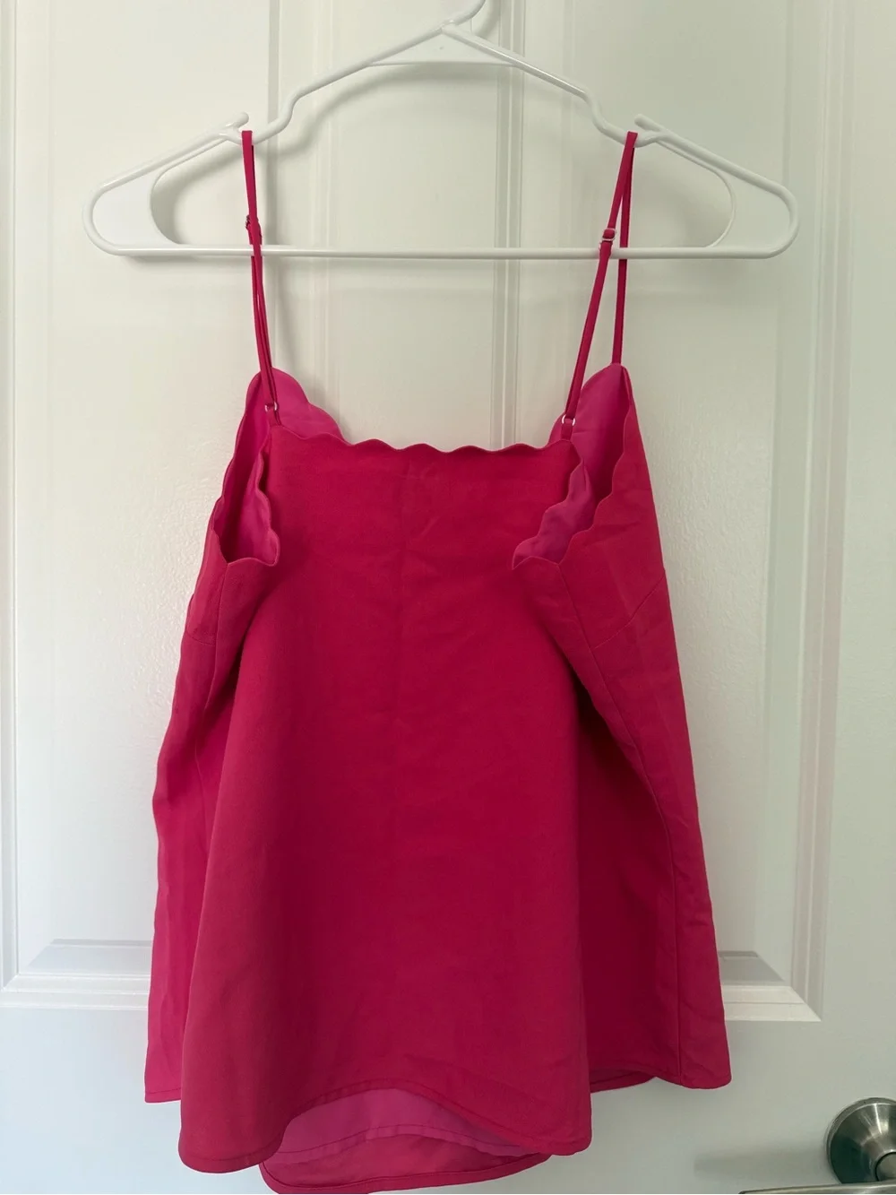 J. Crew lightweight crew